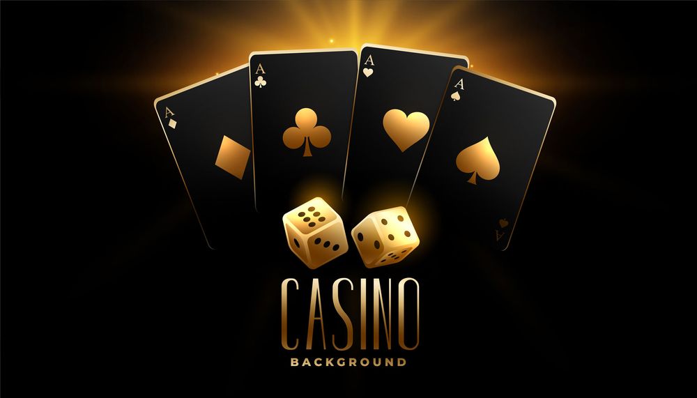 hh德州poker俱乐部链接